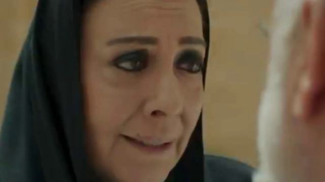 Hercai Capítulo Final en Español Latino completo смотреть онлайн