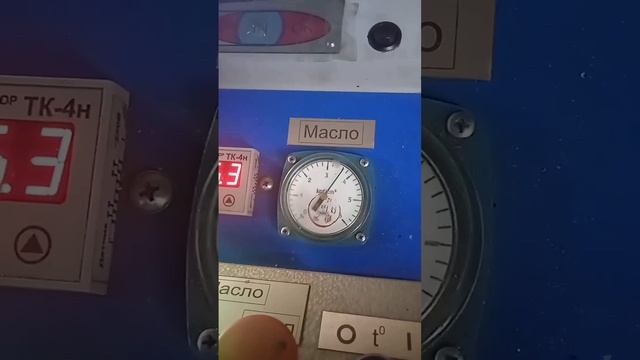 Ремонт турбокомпрессора Балансировка Турбокомпрссора Стенд Ремонт турбин смотреть онлайн