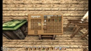 дюп на вещи в игре Block Story !!! очень много вещей :)