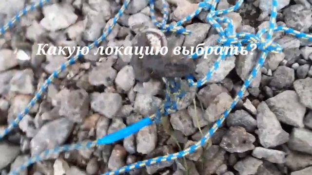 КАК  и ГДЕ,находить БОЛЬШЕ,с Поисковым Магнитом?|Рекомендации для поисковиков