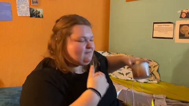 Bath and Body Works. Semi-annual sale! // 2019 смотреть онлайн