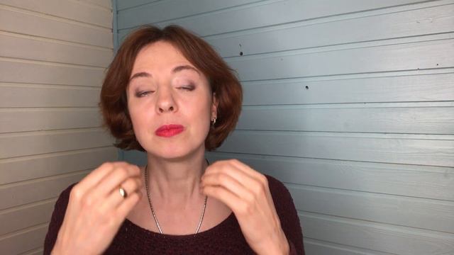 Как достичь цель, если я не системная и не дисциплинированная? | Лайфхаки самоорганизации