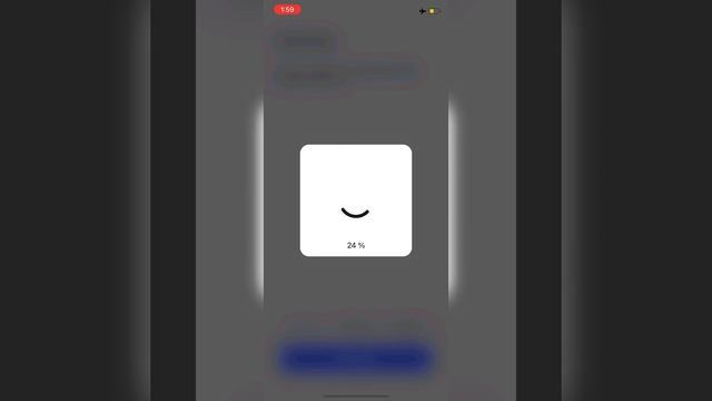 How to export and backup iPhone contacts to Gmail | Easy and Quick смотреть онлайн