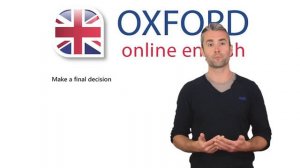 Cambridge B1 Preliminary Speaking Exam - How to Do Parts 3-4