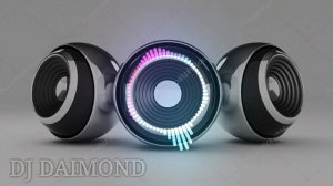 Come on came on turn the radio on (DJ DAIMOND)2019 song