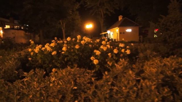 Крым 2019-4. Прогулка по Евпатории смотреть онлайн