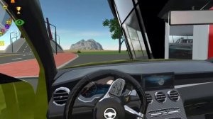 Как Продать Mercedes-Benz S-Class Maybach Два Раза ×2 Дароже  В Новом Обновления В Car Simulator 2
