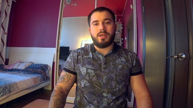 Эксперимент! Закрываю бизнес. Начинаю бизнес с нуля, без вложений смотреть онлайн