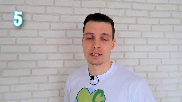 20+ СПОСОБОВ ОЧИСТКИ ВОДЫ В ПРУДУ. ЧАСТЬ 1 | Биоплато, известкование, аэрация, УФ-лампа, затенение