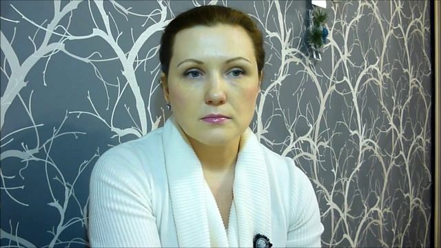 библиотечный каталог смотреть онлайн