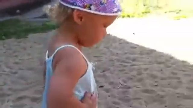 Поздравление для лучшего папы на земле смотреть онлайн