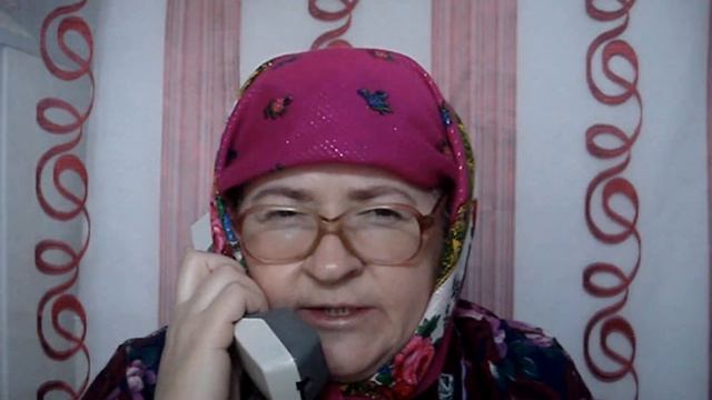 Приколы 16. Про почтальона