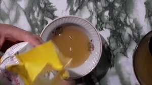 #Джем из дыни.#Ароматный и вкусный джем из дыни,с добавлением лимона.