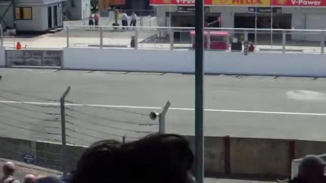 world series by renault 2008 silverstone 180mph смотреть онлайн