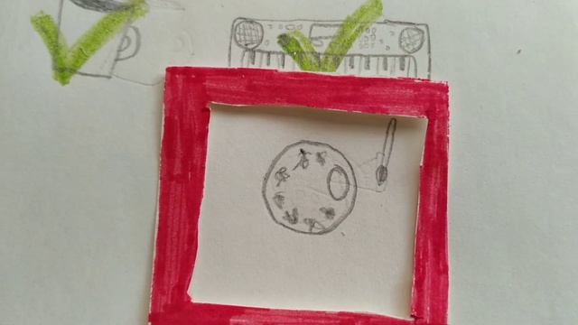 Что делать на карантине? Несколько идей