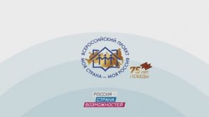 Обращение ректора Московского Политеха Владимира Миклушевского.mp4