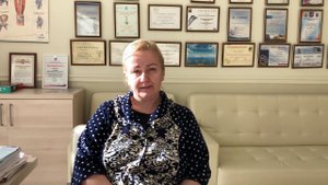 Операция по Хармсу | Лечение грыжи диска поясничного отдела позвоночника