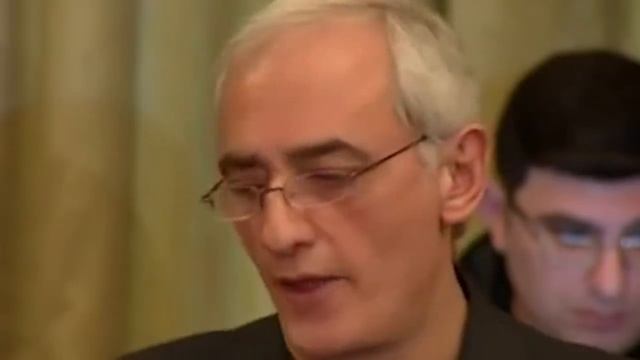 КАК АРМЯНЕ ОТНОСЯТСЯ К АЗЕРБАЙДЖАНЦАМ? смотреть онлайн