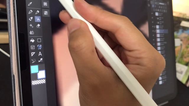 Drawing Demon Slayer Boys with Idol Eyes 【Demon Slayer】 смотреть онлайн