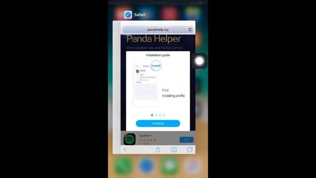 How To Download GTA San Andreas On IOS & Android For [FREE] With Easy Tutorial