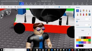 shed 17 henry death remake