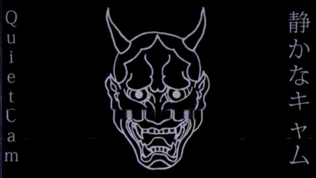 phonk.pd.K3NAYANI