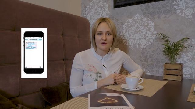 Закон о самозанятости - ПЛАТИТЬ или НЕ ПЛАТИТЬ налоги? Советы юриста. смотреть онлайн