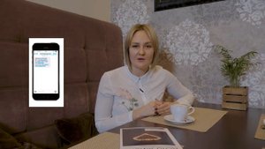 Закон о самозанятости - ПЛАТИТЬ или НЕ ПЛАТИТЬ налоги? Советы юриста.