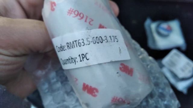 Гидроизоляция. Пара слов снова о ней смотреть онлайн