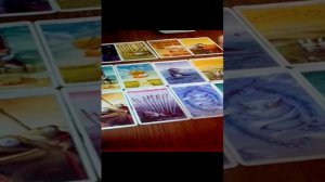 Летом будет Квантовый Скачок? Что произойдет на Тонком Плане?!