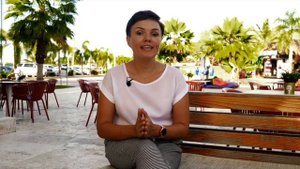 ТУРЫ В ДОМИНИКАНСКУЮ РЕСПУБЛИКУ ПО САМЫМ ВЫГОДНЫМ ЦЕНАМ ОТ КОМПАНИИ REPUBLICA.PRO