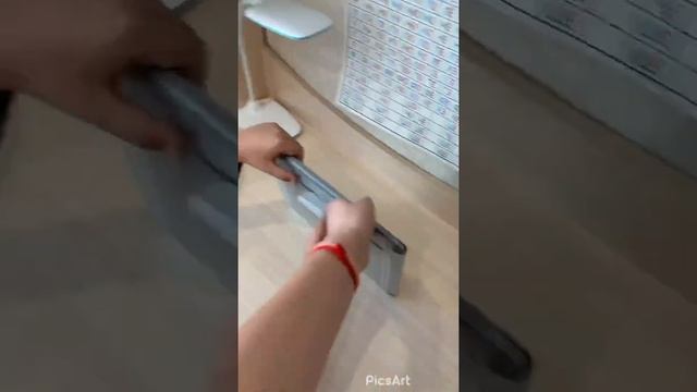 Подарок мне на 8 лет новенький MacBook Pro 2019 ?????мой подарок на ДР?? Обзор MacBook Pro ? смотреть онлайн