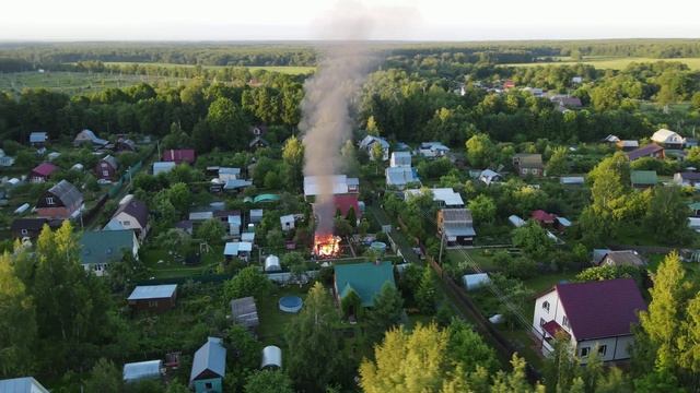 Купить Дачу В Снт Созидатель Ульяновск