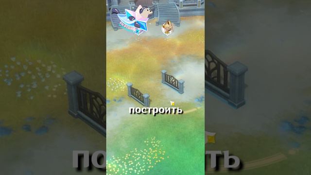 ОНИ СОЗДАЛИ ВЕЧНЫЙ ДВИГАТЕЛЬ в Genshin Impact!