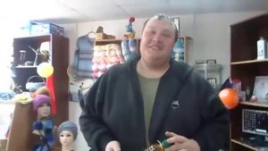 Экопродукты  'Рыжиковое масло'