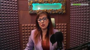 Мастер звонка: обучение менеджеров по продажам всем аспектам телефонных переговоров