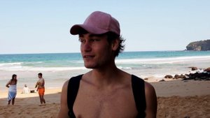 пляжи в Австралии. влог ii