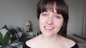 Тональный крем Балет 2000 |  Сравнение с Балет | Первые впечатления