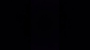 География 5 класс параграф 8 солнечный свет на земле