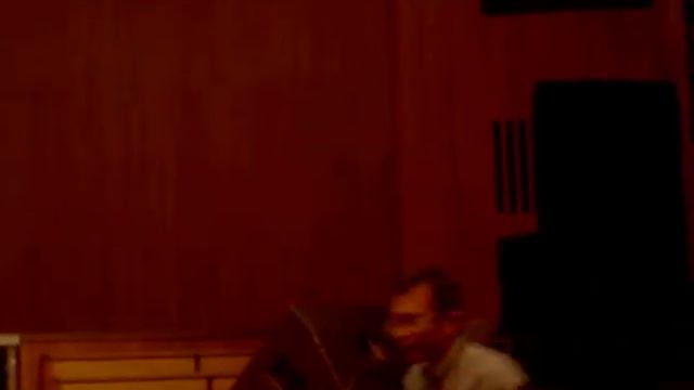 Mangaka Arina Tanemura in Germany Animagic 2009 part 1 смотреть онлайн