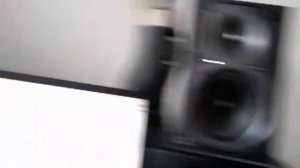 Behringer Truth B2031A - Test