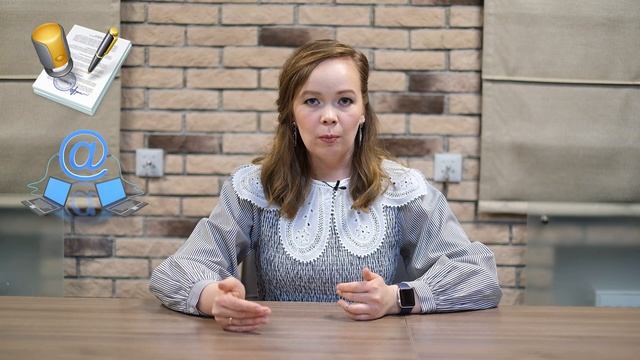Как правильно передать квартиру новому собственнику после покупки?