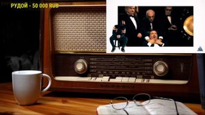 Ежи Сармат смотрит "РЕЛИГИЯ НА КОТОРУЮ ТЫ ПОВЕЛСЯ — Проект Венера, Сциентизм" (netstalkers)