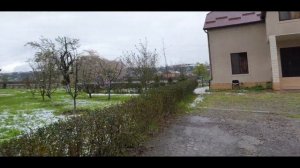 Нафталановые ванны в Дагестане, едем в санаторий#ДАГЕСТАН - #НАФТАЛАНОТЕРАПИЯ.Санатории #КПУЛЯТАР,