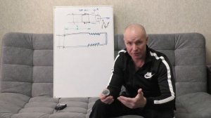 Зачем смазывать резьбу дульных устройств