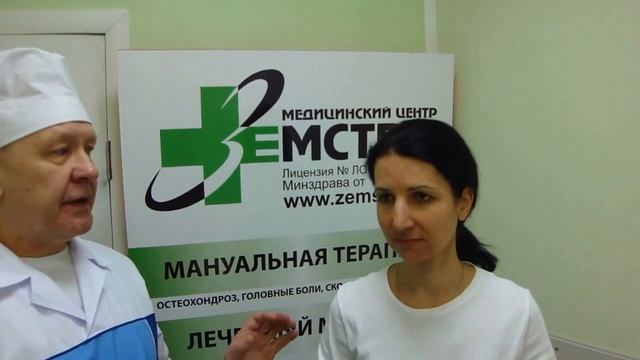 Осторожно!!! Опасные упражнения! смотреть онлайн