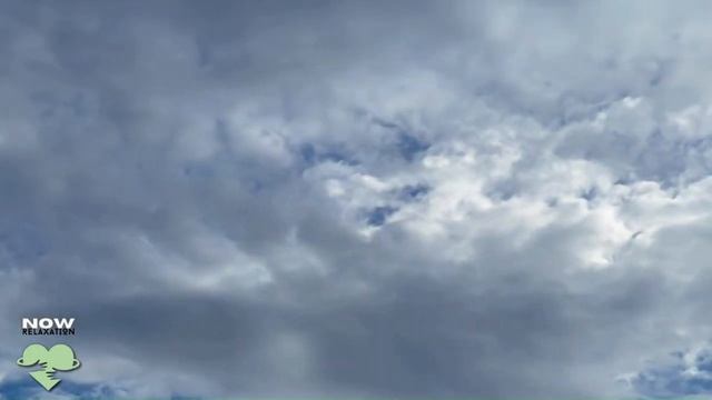 Жүректен кіріп бойды алар сиқырлы әуен.Волшебная музыка, трогающая сердце.Magicalmusic #сиқырлыәуен смотреть онлайн