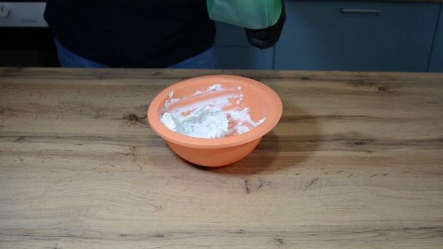 Маффины с Курицей и Сыром. Ленивые Пирожки. Рецепт Домашнего Сливочно Творожного Сыра. Вкусно Дёшев смотреть онлайн