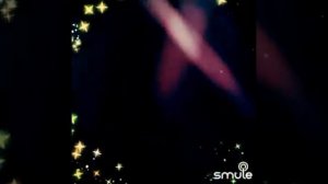 Лунявая Луна 😂🌸