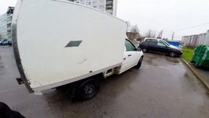 Я ЗДЕСЬ. РАБОТА. ВИС2349